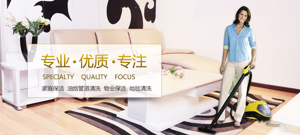 冠博电竞游戏平台篮球经理